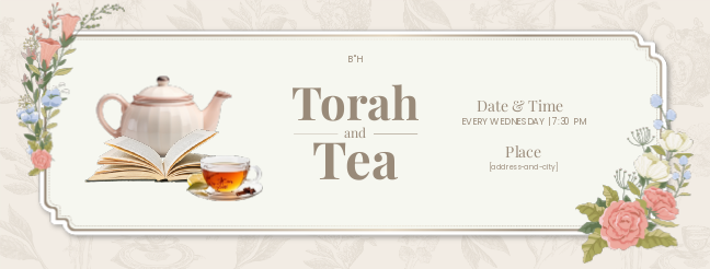 Torah and Tea Web Banner1
